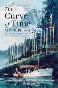 The Curve 