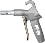 Guardair Xtra Thrust 75XXT Safety A