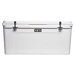 YETI Tundra 125 Cooler, White