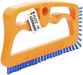 Fuginator Scrub Brush for Tile and 