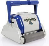 Hayward Robot Tiger Shark Foam Type