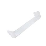 Frigidaire 240495804 Refrigerator Freezer Door Shelf