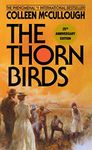 The Thorn Birds