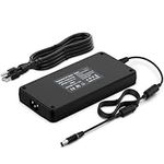 Ftenlyen 240W Charger for Dell Alie