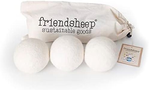 Friendshee