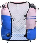 KAILAS AIR 8L Trail Running Vest Hy