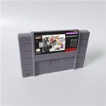 Snes Rpgs