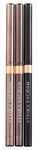 Physician's Formula-Shimmer Strips Custom Eye Enhancing Eyeliner Trio-Set of 3 Eyeliners for a Natural Nude Look-Long-wearing, Waterproof Formula-for Sensitive Eyes and Contact Lens Wearers, Brown