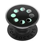 PopSockets Phone Grip with Expandin