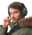 Electric Ear Muffs