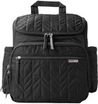 Skip Hop Diaper Bag Backpack: Forma