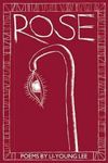 Rose (New Poets of America)