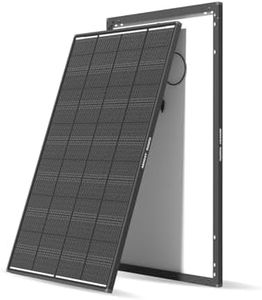 Renogy 200