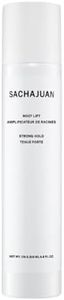 SachaJuan Root Lift Strong Hold wt, 174 g 200 ml 6.8 fl oz