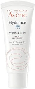 Avene Hydr