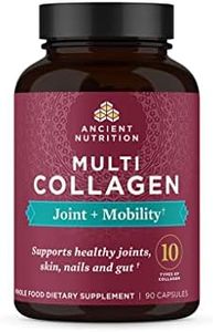 Collagen P