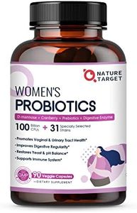 Probiotics