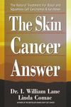 The Skin Cancer Answer