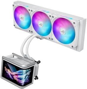 ASUS ROG R