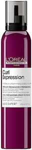 L'Oréal Pr