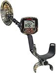 Fisher F19 Metal Detector