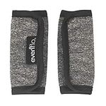 Evenflo Reversible Strap Covers for