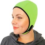 SwimCell Swimming Hat For Open Wate
