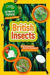 Ultimate Explorer Field Guides Brit