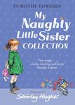 My Naughty Little Sister Collection