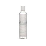 Shibari Ultrasmooth Water-Based Lubricant, Personal Lube for Women, Men, and Couples, 236 ml