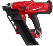 2745-20 for Milwaukee M18 FUEL 30-D