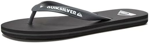 Quiksilver Men's Molokai 3 Point Fl