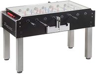 Garlando Class Football Table