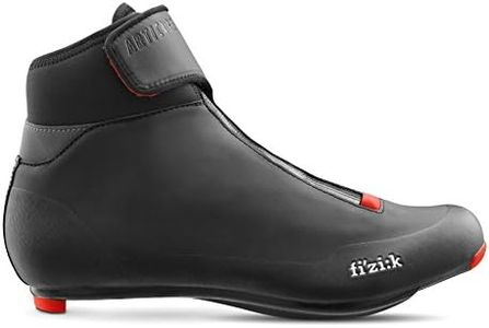 Fizik mens