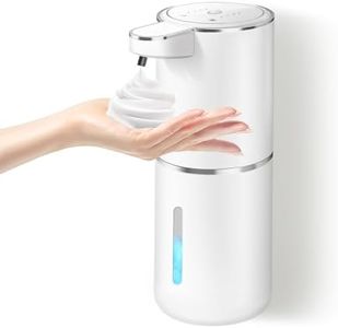 Dispenser 