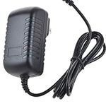 Accessory USA Wall AC Adapter for W