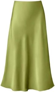 Women's Sa