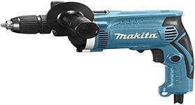 Makita HP1631 Electric Percussion D