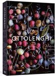 Ottolenghi Flavor: A Cookbook