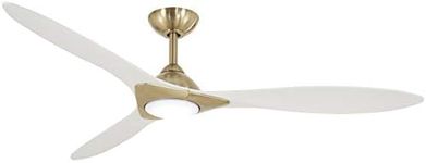 MINKA-AIRE CeilingF868 Ceiling Fan 