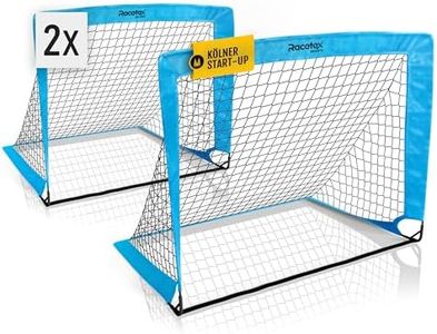Racetex 2e