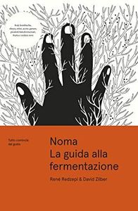 Noma. La g