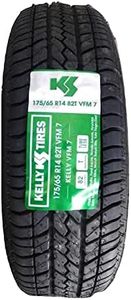 Goodyear G