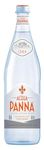 ACQUA PANNA (Acqua Panna) 750mlX12 This [Regular Imported Goods]