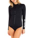 Rash Guard Women