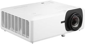 ViewSonic LS901-4K UHD 4K Laser Pro