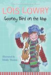 Gooney Bird on the Map: 5