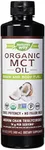 Nature's Way Nature's Way Organic M