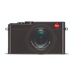 Leica D-Lux (Type 109) 12.8 Megapixel Digital Camera with 3.0-Inch LCD (Black) (18471)