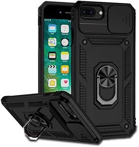 Funda Comp